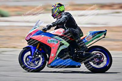 media/Apr-26-2025-2WTD (Sat) [[797c348bd3]]/B Group/120pm/